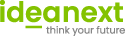Ideanext
