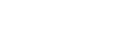 Ideanext